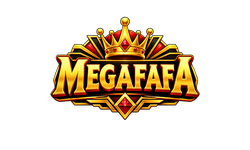 daftar slot dapat saldo tanpa deposit